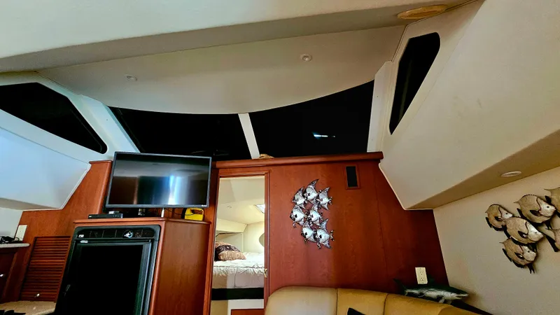 Slide: The Image of Loads of headroom - 26