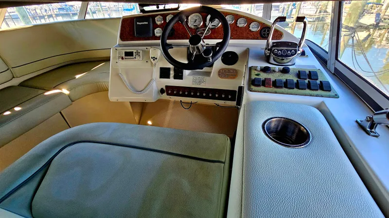 Slide: The Image of Helm - 30