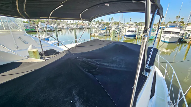 Slide: The Image of Full bridge cover - 33