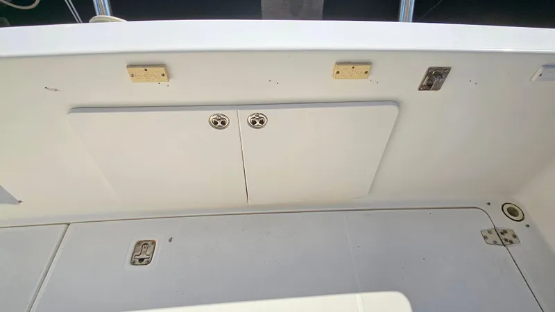 Slide: The Image of Transom storage - 46