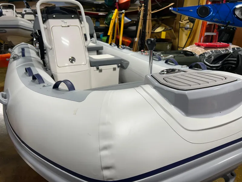 Slide: The Image of Manufacturer Provided Image - 6