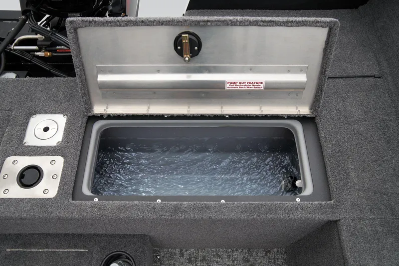 Slide: The Image of Manufacturer Provided Image - 54