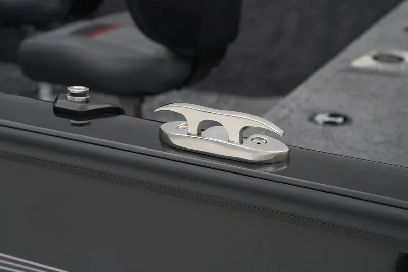 Slide: The Image of Manufacturer Provided Image - 57