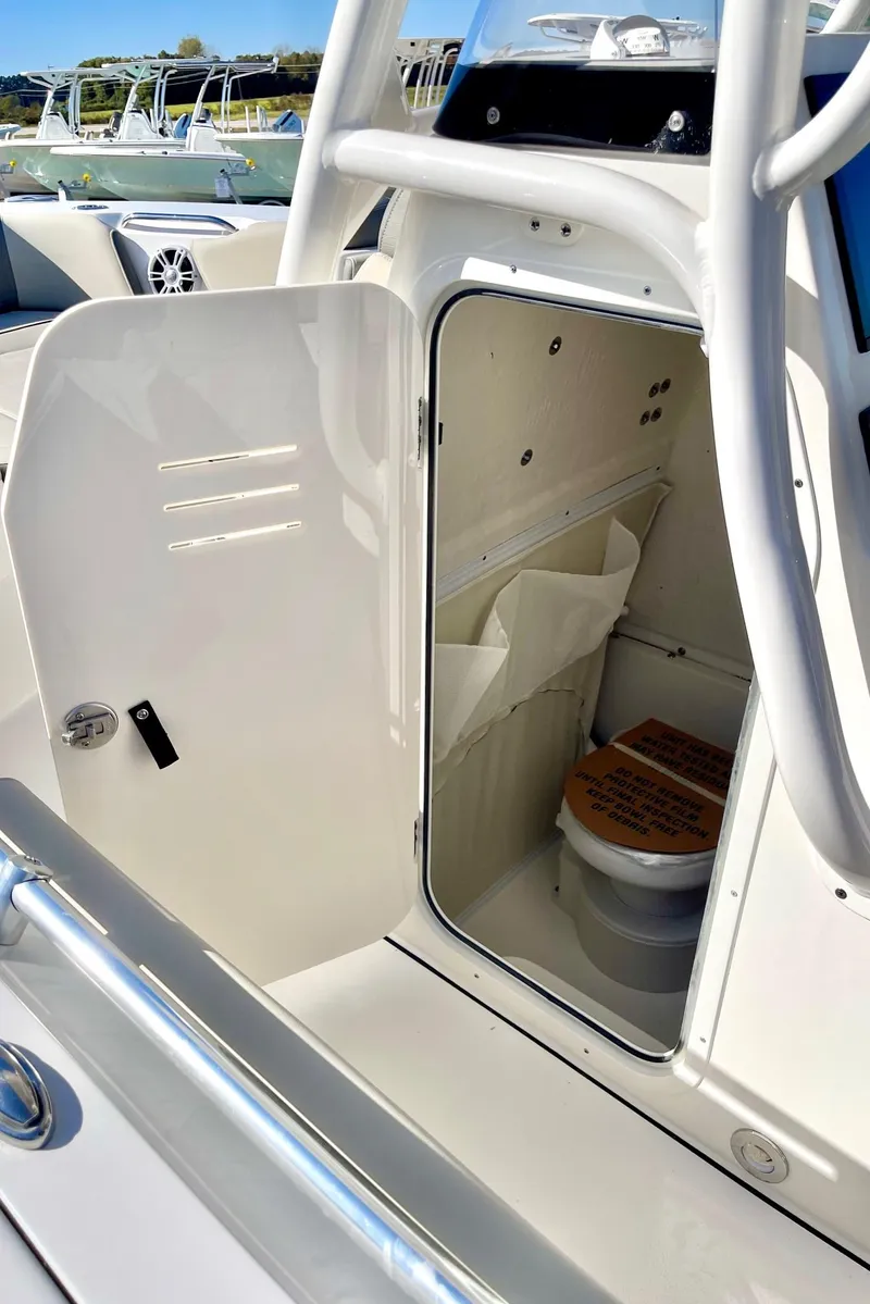 Slide: The Image of Key West 263 FS 2025 - 50