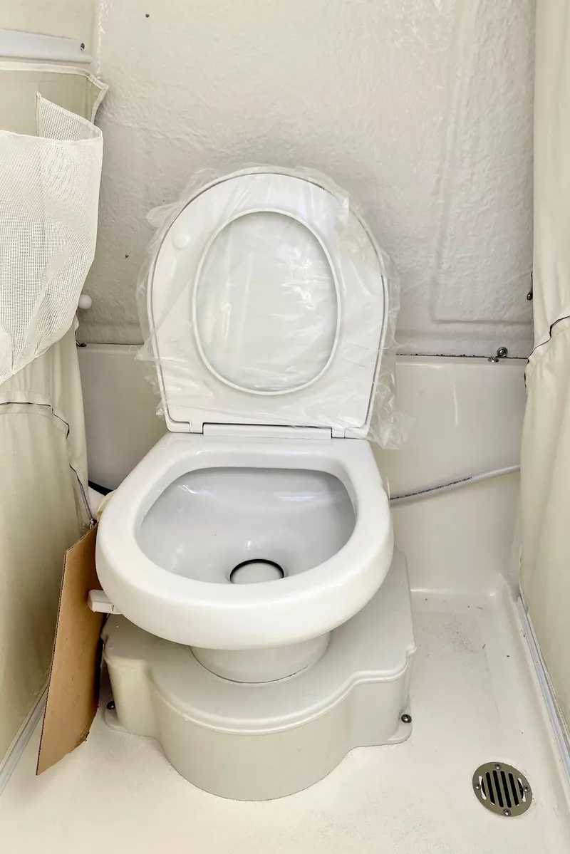 Slide: The Image of Key West 263 FS 2025 - 51