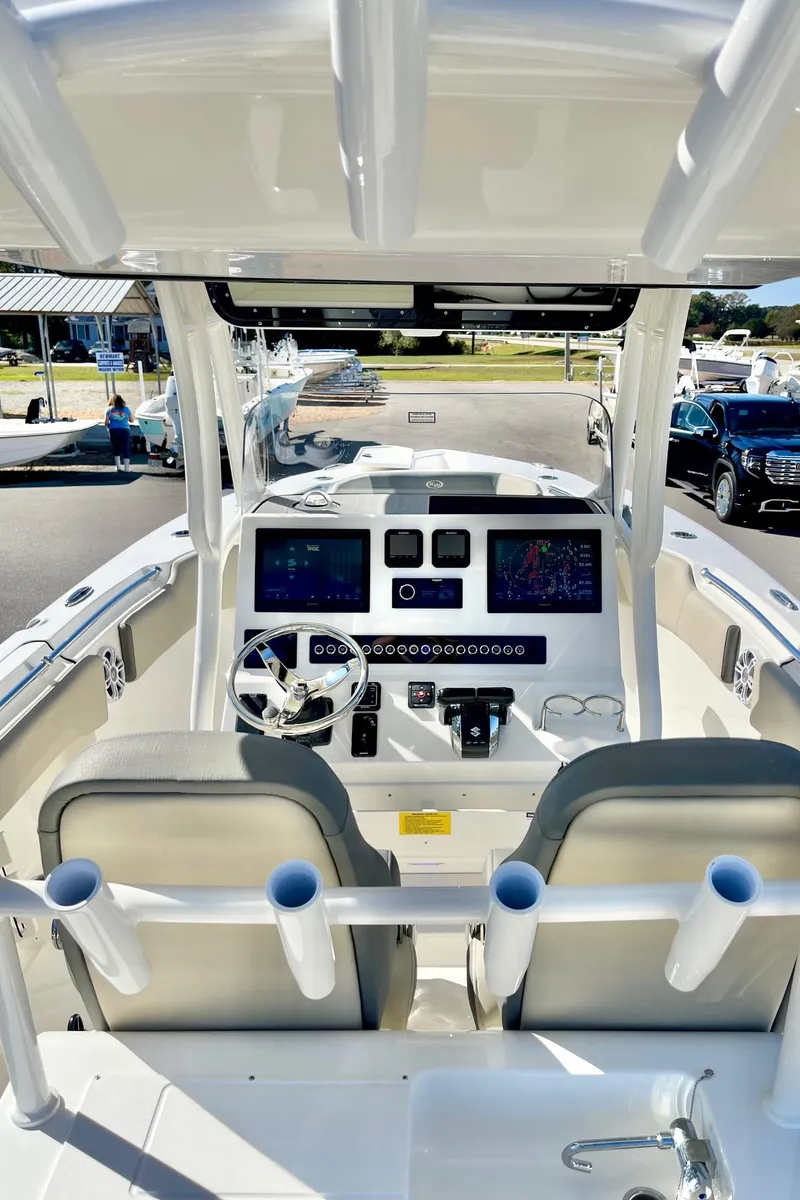 Slide: The Image of Key West 263 FS 2025 - 52