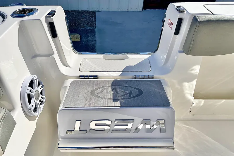 Slide: The Image of Key West 263 FS 2025 - 54