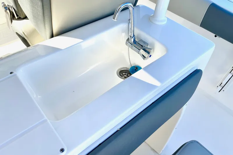 Slide: The Image of Key West 263 FS 2025 - 56