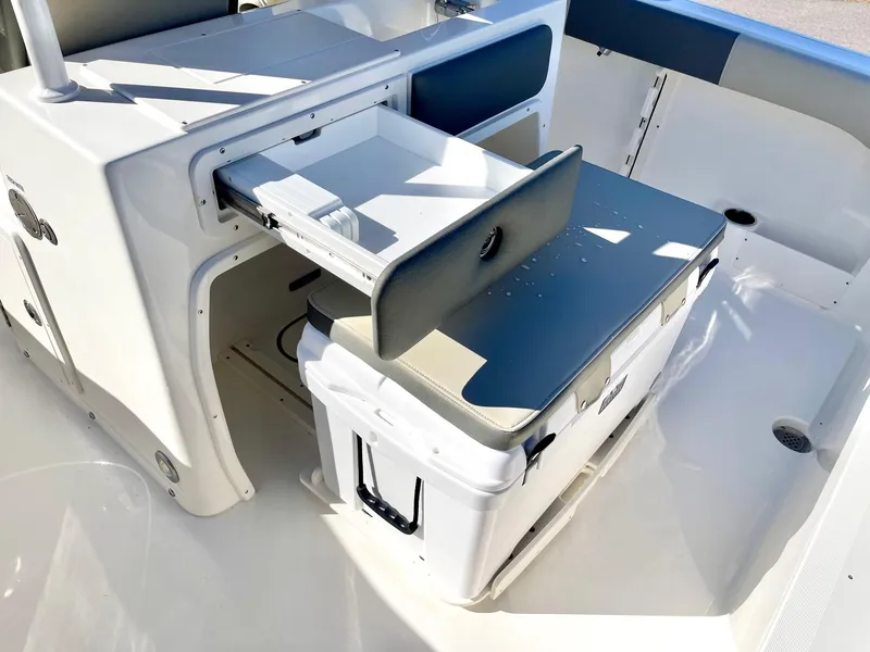 Slide: The Image of Key West 263 FS 2025 - 57