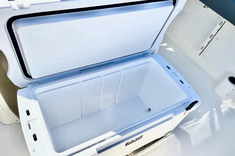 Slide: The Image of Key West 263 FS 2025 - 58