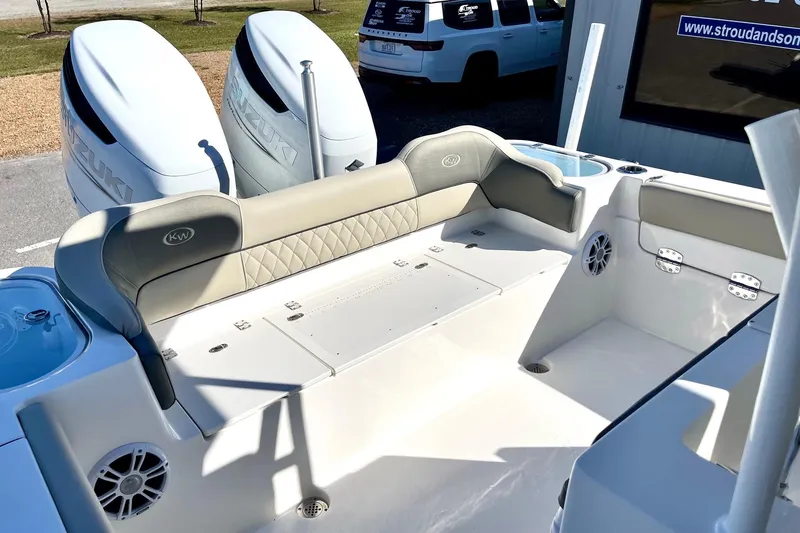 Slide: The Image of Key West 263 FS 2025 - 60