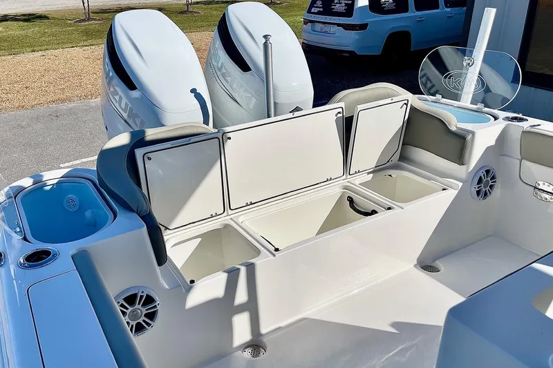 Slide: The Image of Key West 263 FS 2025 - 61