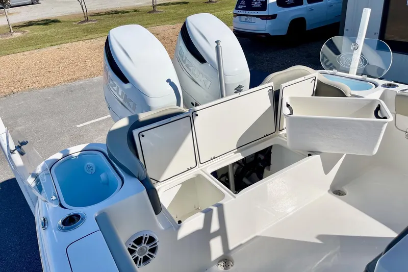 Slide: The Image of Key West 263 FS 2025 - 62