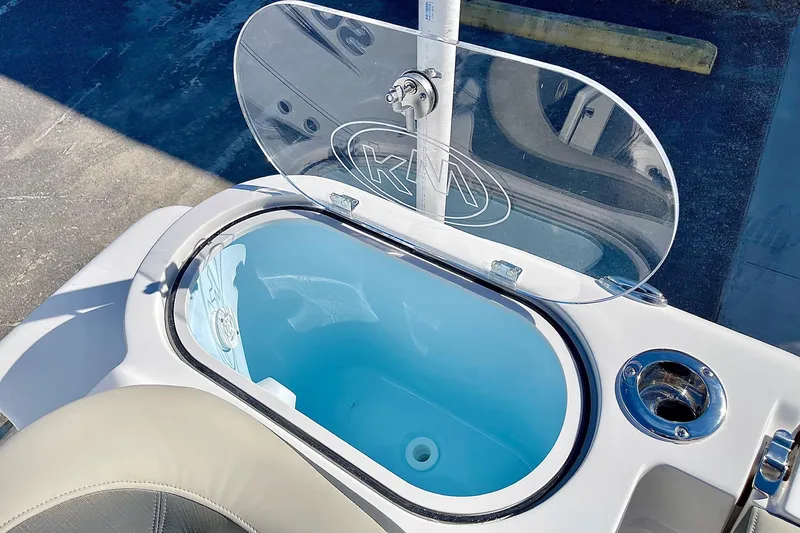 Slide: The Image of Key West 263 FS 2025 - 63