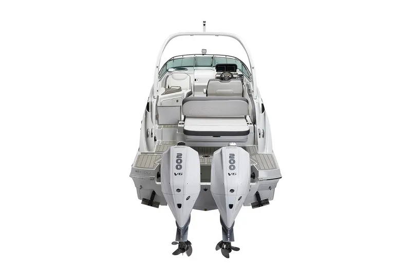 Slide: The Image of Manufacturer Provided Image - 46