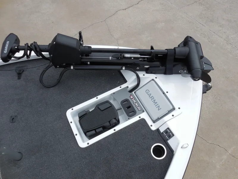 Slide: The Image of Vexus AVX 2080 2025 - 10