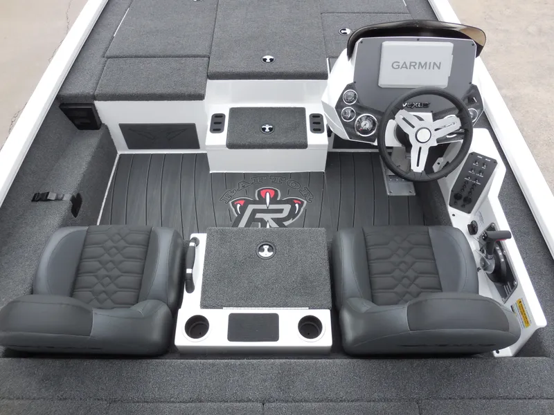 Slide: The Image of Vexus AVX 2080 2025 - 7