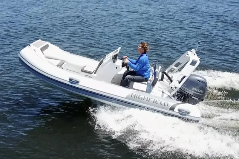 Slide: The Image of Manufacturer Provided Image - 9