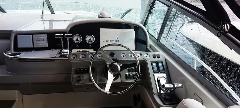 Slide: The Image of Formula 41 PC 1998 - 11