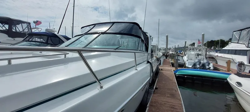 Slide: The Image of Formula 41 PC 1998 - 30