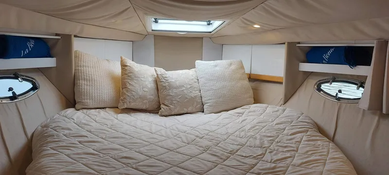 Slide: The Image of Formula 41 PC 1998 - 7