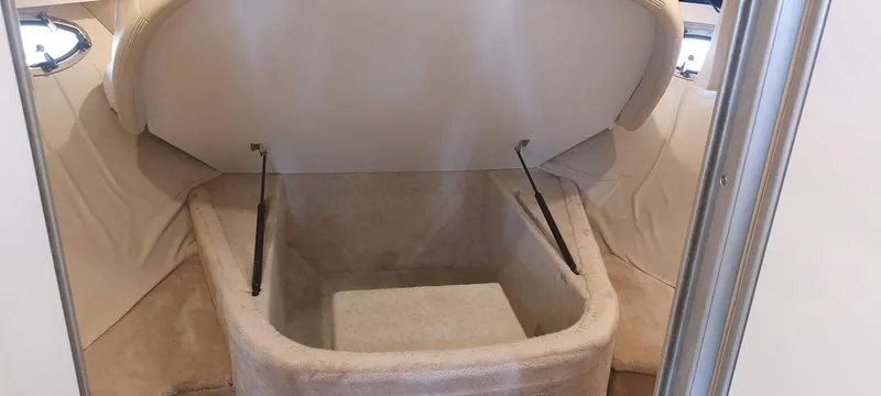 Slide: The Image of Formula 41 PC 1998 - 8