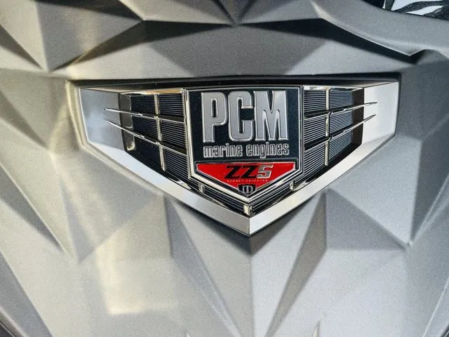 Slide: The Image of Nautique SUPER AIR S23 2024 - 57