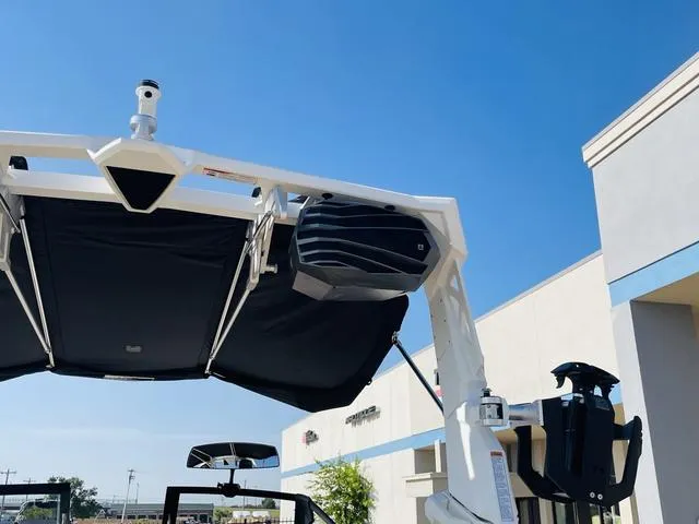 Slide: The Image of Nautique SUPER AIR S23 2024 - 60