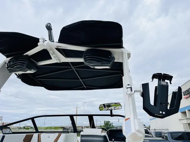 Slide: The Image of Nautique G23 2024 - 53