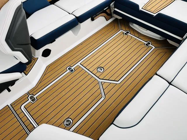 Slide: The Image of Nautique G23 2024 - 56