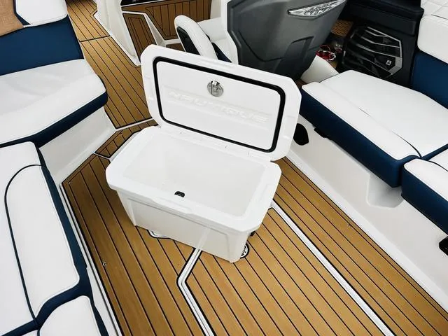 Slide: The Image of Nautique G23 2024 - 59