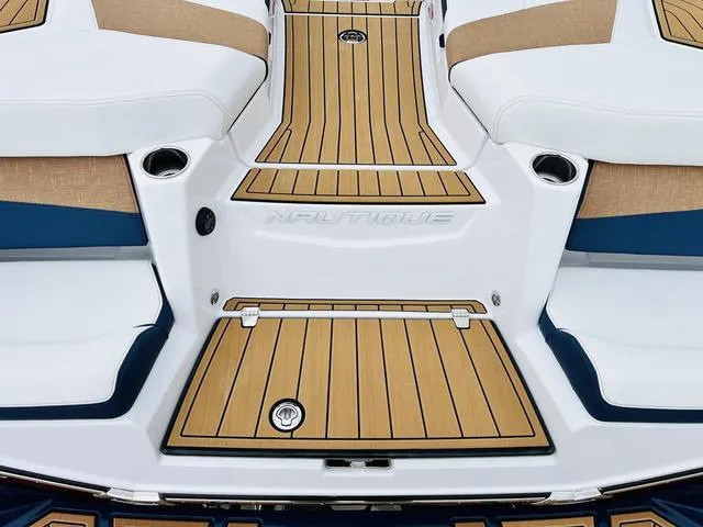 Slide: The Image of Nautique G23 2024 - 62