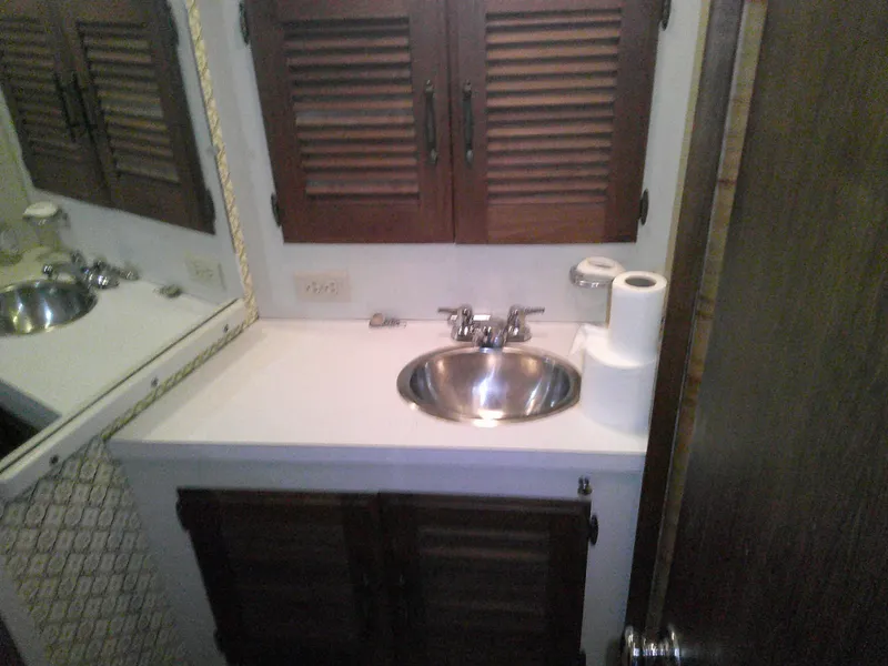 Slide: The Image of Head - 18