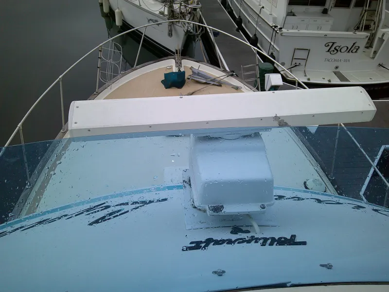 Slide: The Image of Radar - 24