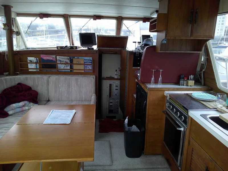 Slide: The Image of Salon - 6