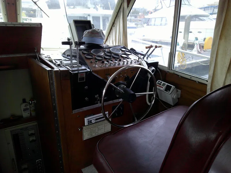 Slide: The Image of Lower helm - 9