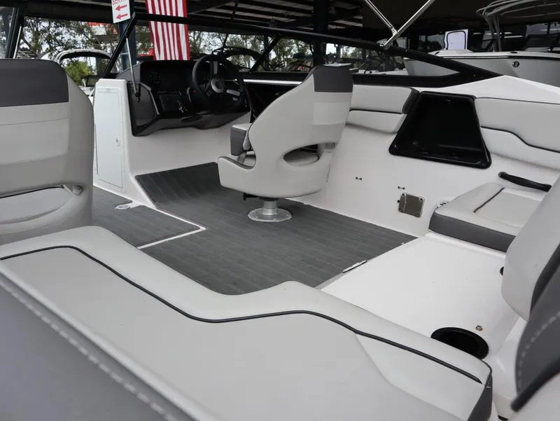 Slide: The Image of Yamaha SX190 2023 - 10