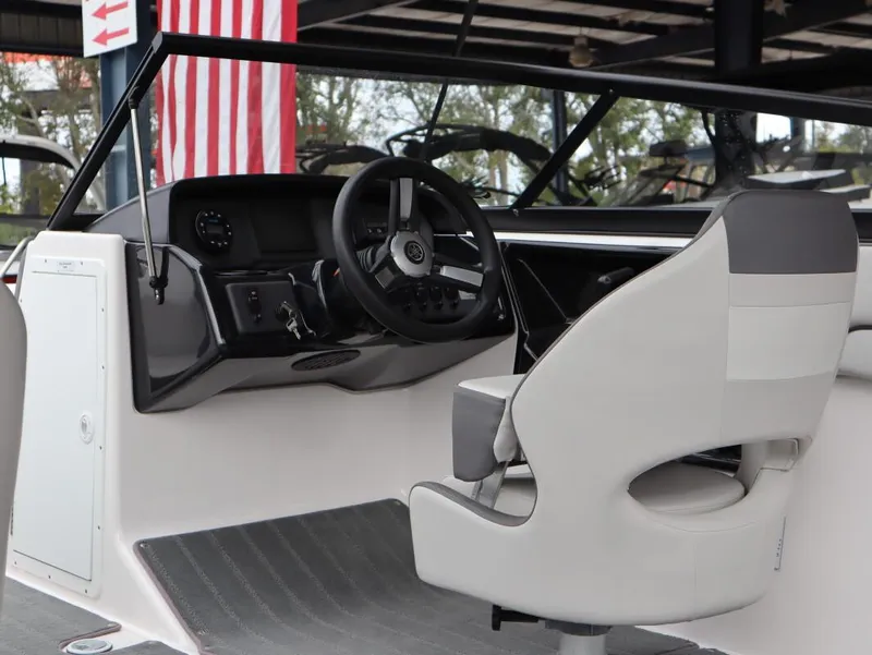 Slide: The Image of Yamaha SX190 2023 - 11