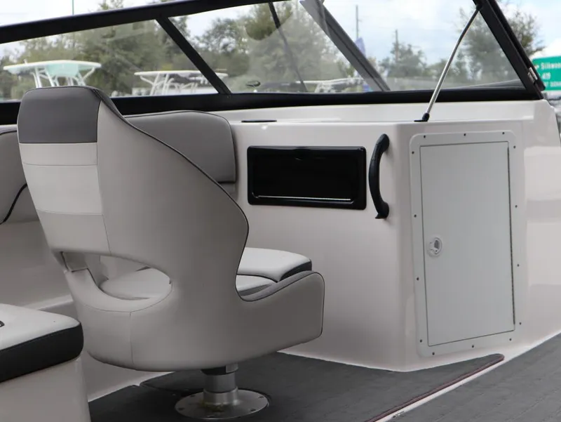 Slide: The Image of Yamaha SX190 2023 - 13