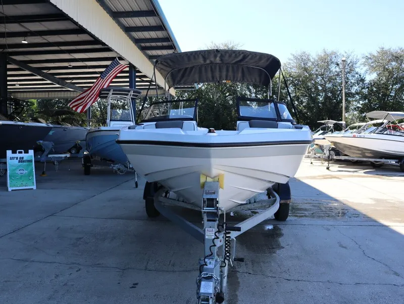 Slide: The Image of Yamaha SX190 2023 - 3