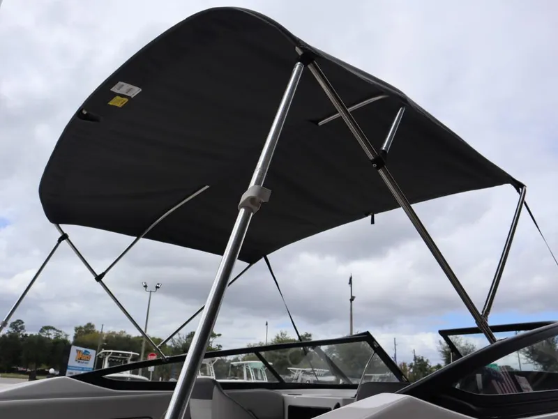 Slide: The Image of Yamaha SX190 2023 - 8