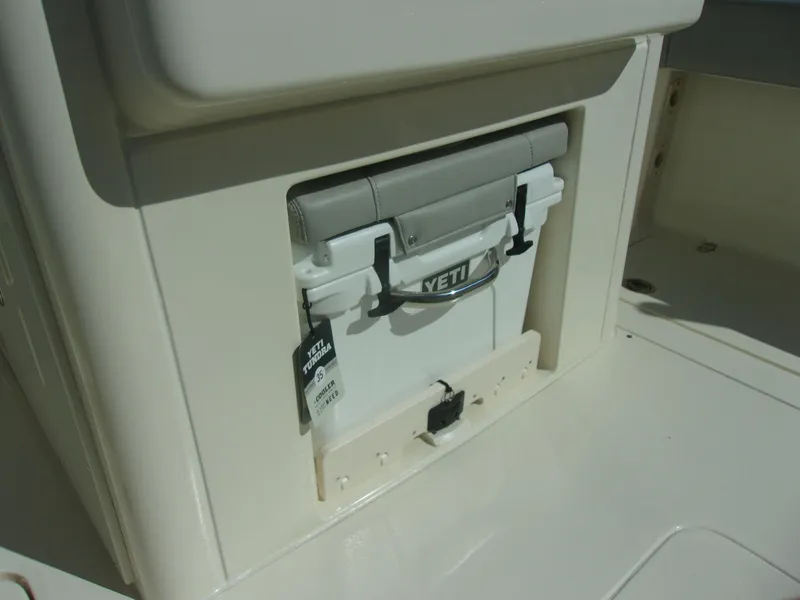 Slide: The Image of Scout 277 LXF 2025 - 15