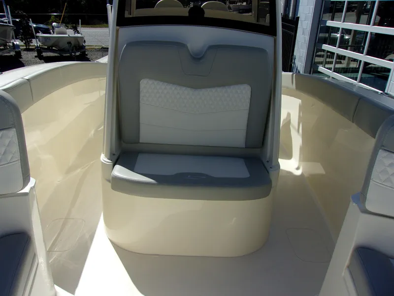 Slide: The Image of Scout 277 LXF 2025 - 4