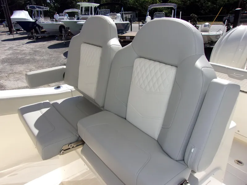 Slide: The Image of Scout 277 LXF 2025 - 6