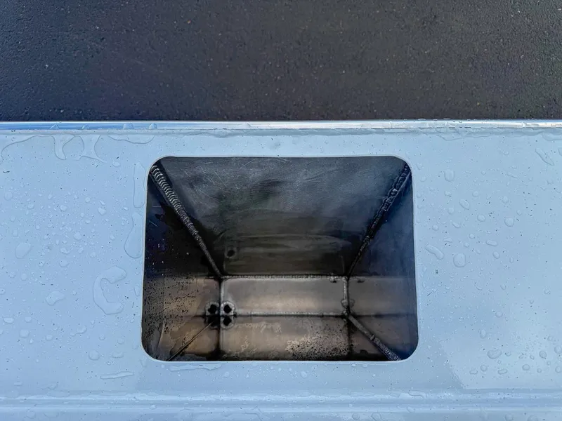 Slide: The Image of North River 24 Osprey 2025 - 21