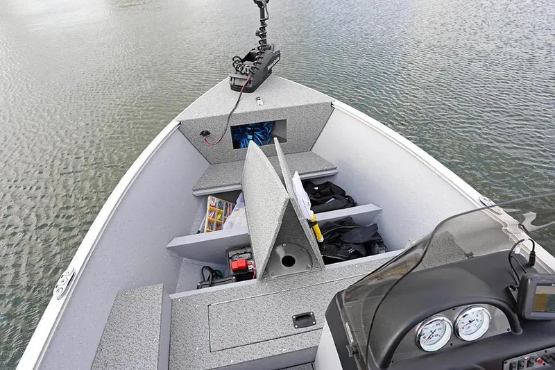 Slide: The Image of Manufacturer Provided Image - 21