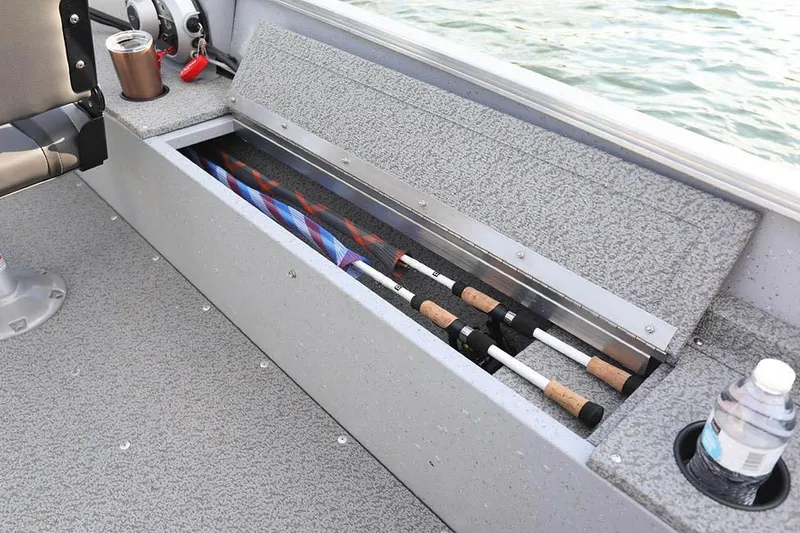 Slide: The Image of Manufacturer Provided Image - 22