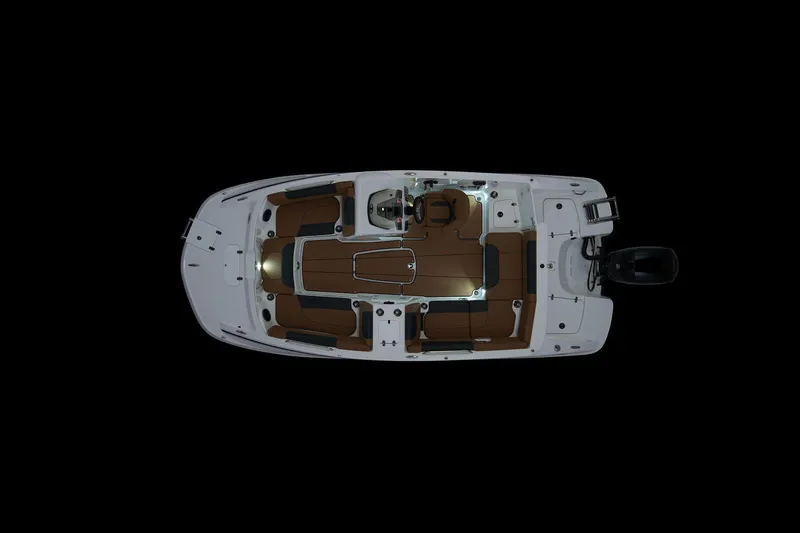 Slide: The Image of Tahoe 1950 2025 - 17