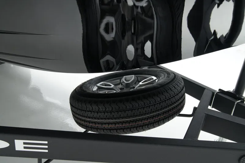 Slide: The Image of Tahoe 1950 2025 - 21