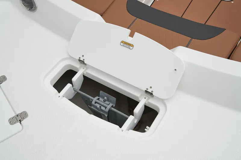 Slide: The Image of Tahoe 1950 2025 - 27